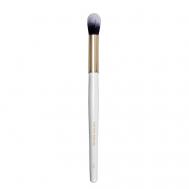 Кисть для хайлайтера Highlighter  brush 105 OH MY BRUSH