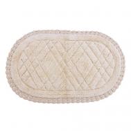 Коврик для ванной кружевной RACHEL M Sofi De Marko