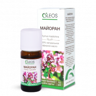 Эфирное масло Майоран 10 Oleos