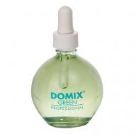 DGP Масло для кутикулы "Фейхоа" 75 Domix