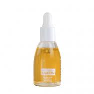 Масло для кутикулы "Лимон" 15 Континент Красоты