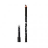 Карандаш для бровей Eyebrow Pencil PuroBio