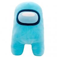 Плюшевая игрушка Мягкая Among Us