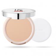 Компактная пудра LIKE A DOLL PUPA