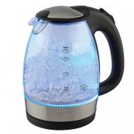 Электрический чайник SC-EK27G91 1 Scarlett