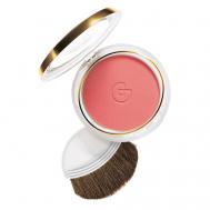 Румяна Silk Effect Maxi Blusher COLLISTAR