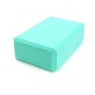Блок для йоги Nd Play