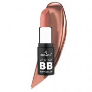 Помада для губ увлажняющая Lipstick Soft color Rimalan