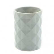 Стакан для зубных щеток "Daisy" Nd Play