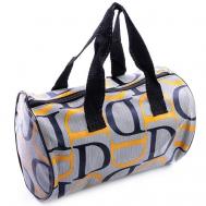 Косметичка C026-02 Romantic Color