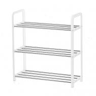 Этажерка для обуви 3-яруса Fernie Art moon