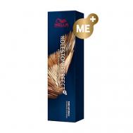 Постоянная краска SP Koleston Perfect Me+ 60 Wella Professionals