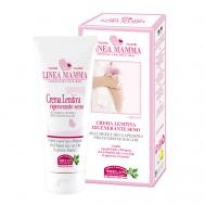 Крем для груди Linea Mamma 30 Helan