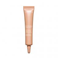 Устойчивый консилер Everlasting Concealer CLARINS