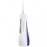 Ирригатор полости рта – HAS810 HASTEN