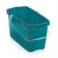 Ведро универсальное Combi XL Leifheit