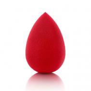 Спонж для макияжа PROFASHION MAKE UP SPONGE Pastel