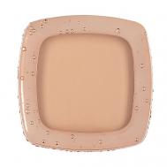 Компактная пудра для лица матирующая с зеркалом и спонжем Nuance Mat Drop ЛЭТУАЛЬ