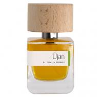 Ujan 50 PARFUMEURS DU MONDE