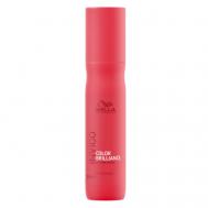 Спрей для волос Invigo Color Brilliance Miracle BB Spray 150 WELLA