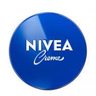 Универсальный увлажняющий крем 150 NIVEA