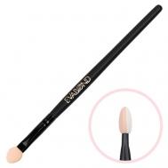 Аппликатор латексный, длинна ручки 142мм EVABOND