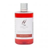 Аромат сменный Божественное вино 200 Hypno Casa