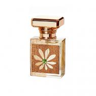 Crème de la Crème 30 M. Micallef