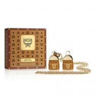 Набор DELUXE MCM