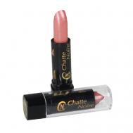 Помада для губ Pink Chatte Noire