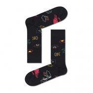 Носки Good Times HAPPY SOCKS