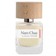 Nam Chaa 50 PARFUMEURS DU MONDE