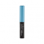 Винтовые тени для век Twist Aden