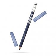 Карандаш для век с аппликатором Multiplay Eye Pencil PUPA