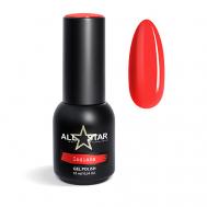 Гель-лак для ногтей Tropic ALL STAR PROFESSIONAL