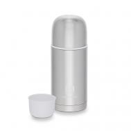 Термос с чашками 750 мл Арктика