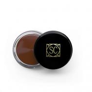 Browguru Gel Суперстойкий гель для бровей SINSATION COSMETICS