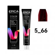 Крем-краска Colorshade 100 EPICA Professional