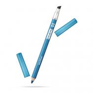 Карандаш для век с аппликатором Multiplay Eye Pencil PUPA