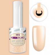 Гель-лак Classics Professional NEON Dia D'oro