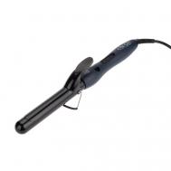 Плойка для завивки волос Дайвинг с покрытием турмалиновый кварц BE-UNI PROFESSIONAL