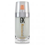 Несмываемый Кондиционер-Спрей Leave-In Conditioner Spray 120 GKhair