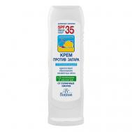 Крем против загара отбеливающий SPF 35 125 Floresan