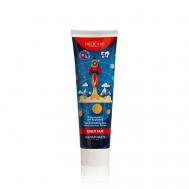 Детская зубная паста Бабл Гам 75 Delicare