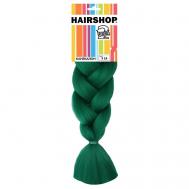 Канекалон 2Braids Hairshop