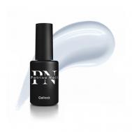 Гель-лак Gelato Patrisa nail