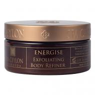 Скраб для тела "ЭНЕРГИЯ" 250 SPA CEYLON