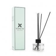 Диффузор ароматизатор для дома парфюм Табак Бергамот 45 VENEW