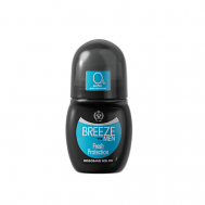 Дезодорант роликовый для тела FRESH PROTECTION 50 Breeze