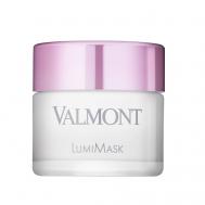 Маска для лица обновляющая для сияния кожи 50 VALMONT